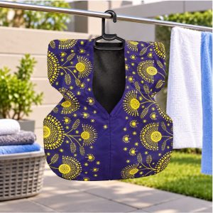 sara-var-material-prnt-peg-bag-155x165-navy
